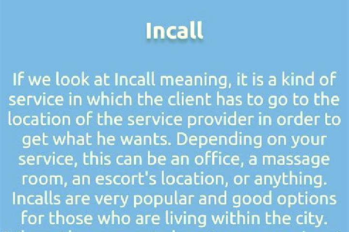 12 escort profiles in Avakpa, Benin. Browse companions, services, rates and book online. Incall and outcall available.