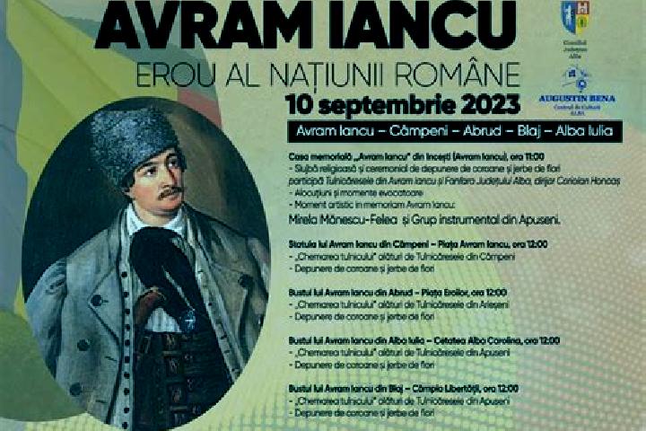 12 escort profiles in Avram Iancu, Romania. Browse companions, services, rates and book online. Incall and outcall available.