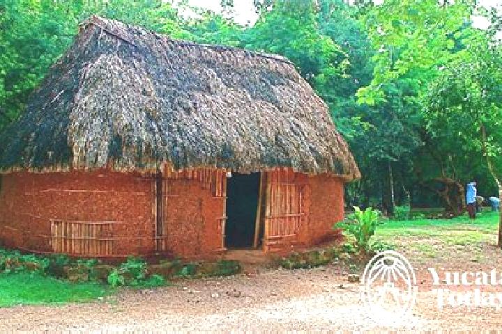 12 escort profiles in Ayapa, Mexico. Browse companions, services, rates and book online. Incall and outcall available.