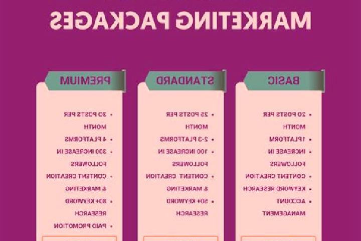 12 escort profiles in Bac, Serbia. Browse companions, services, rates and book online. Incall and outcall available.