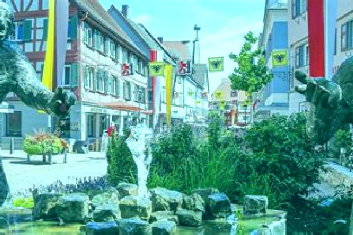 12 escort profiles in Bad Saulgau, Germany. Browse companions, services, rates and book online. Incall and outcall available.