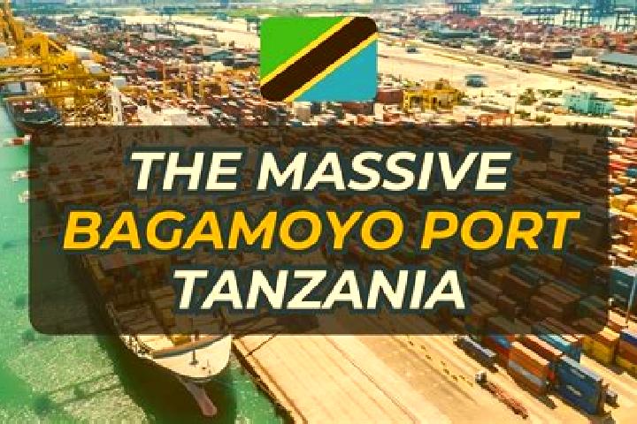 12 escort profiles in Bagamoyo, Tanzania. Browse companions, services, rates and book online. Incall and outcall available.