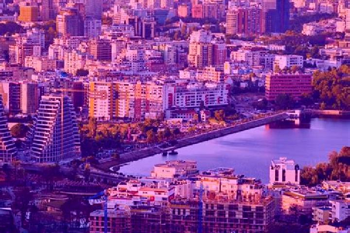 12 escort profiles in Baldushk, Albania. Browse companions, services, rates and book online. Incall and outcall available.