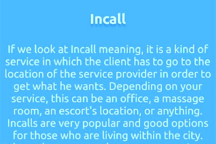 12 escort profiles in Ballymagorry, United Kingdom. Browse companions, services, rates and book online. Incall and outcall available.