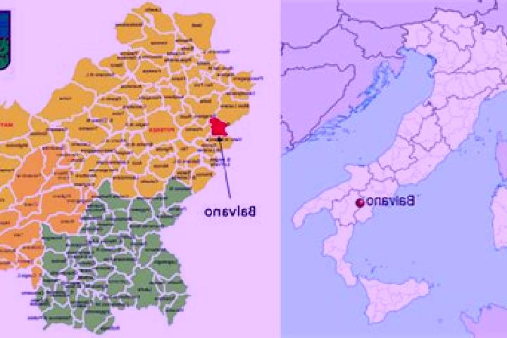 12 escort profiles in Balvano, Italy. Browse companions, services, rates and book online. Incall and outcall available.