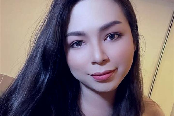 12 escort profiles in Ban Khlong Bang Ramat, Thailand. Browse companions, services, rates and book online. Incall and outcall available.