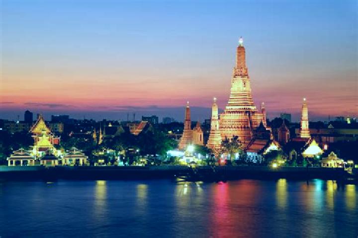12 escort profiles in Ban Na Doem, Thailand. Browse companions, services, rates and book online. Incall and outcall available.