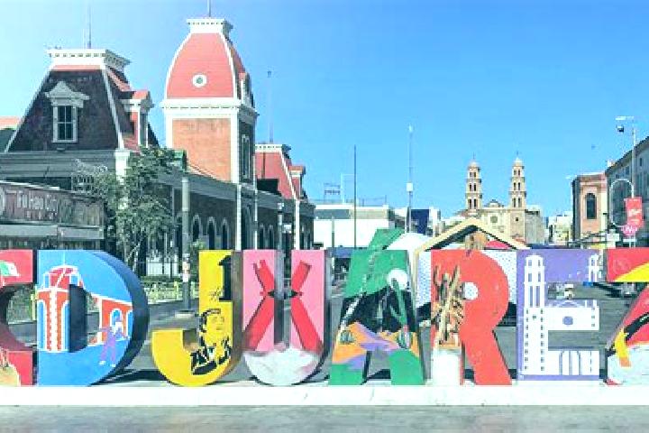 12 escort profiles in Bandera de Juarez, Mexico. Browse companions, services, rates and book online. Incall and outcall available.