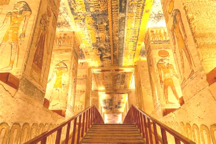 12 escort profiles in Bani Ubayd, Egypt. Browse companions, services, rates and book online. Incall and outcall available.