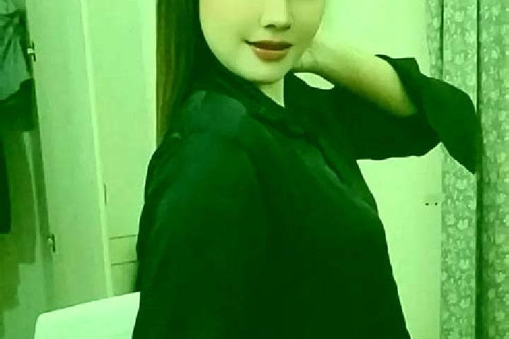 12 escort profiles in Banjar Bangbang, Indonesia. Browse companions, services, rates and book online. Incall and outcall available.