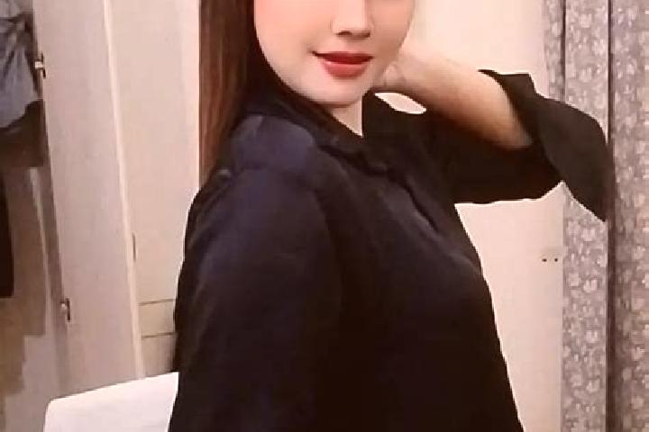 12 escort profiles in Banjar Puseh, Indonesia. Browse companions, services, rates and book online. Incall and outcall available.