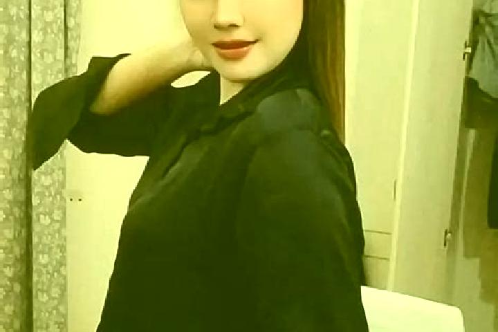 12 escort profiles in Banjar Suter, Indonesia. Browse companions, services, rates and book online. Incall and outcall available.