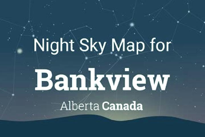 12 escort profiles in Bankview, Canada. Browse companions, services, rates and book online. Incall and outcall available.