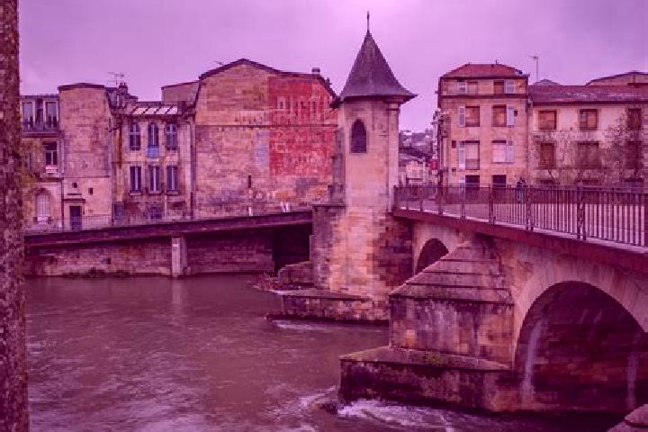 12 escort profiles in Bar-le-Duc, France. Browse companions, services, rates and book online. Incall and outcall available.