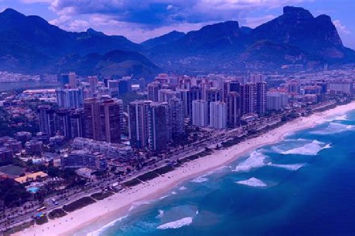 12 escort profiles in Barra da Estiva, Brazil. Browse companions, services, rates and book online. Incall and outcall available.