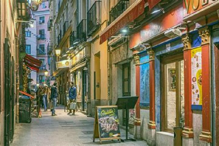 12 escort profiles in Barrio de Tetzmola, Mexico. Browse companions, services, rates and book online. Incall and outcall available.