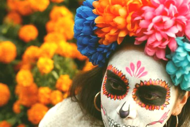12 escort profiles in Barrio Nuevo de los Muertos, Mexico. Browse companions, services, rates and book online. Incall and outcall available.
