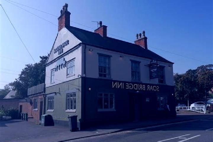 12 escort profiles in Barrow upon Soar, United Kingdom. Browse companions, services, rates and book online. Incall and outcall available.