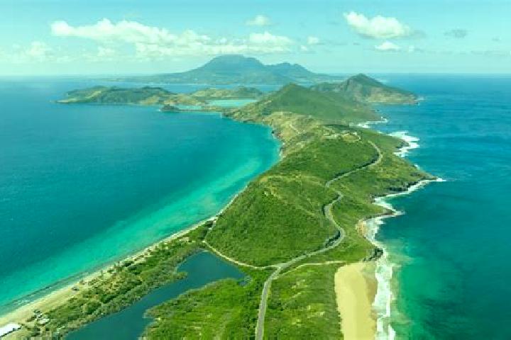 12 escort profiles in Basseterre, Saint Kitts and Nevis. Browse companions, services, rates and book online. Incall and outcall available.