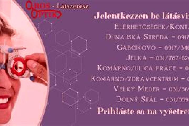 12 escort profiles in Batorove Kosihy, Slovakia. Browse companions, services, rates and book online. Incall and outcall available.