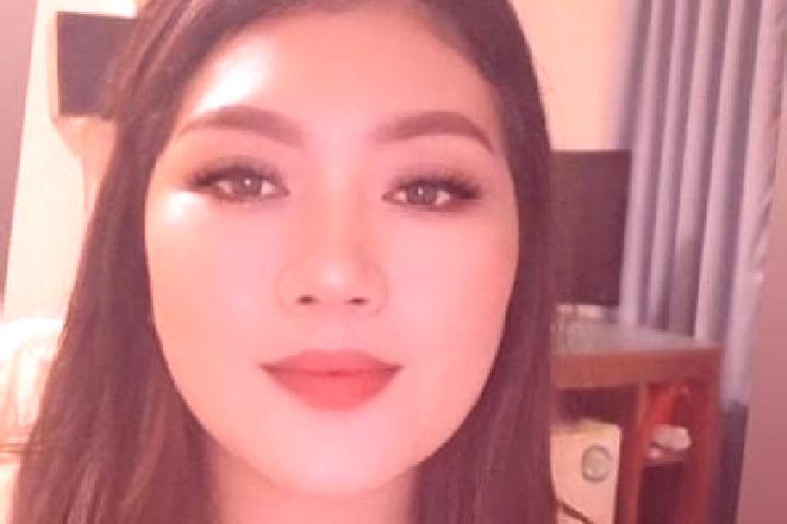 12 escort profiles in Baw Lel, Myanmar. Browse companions, services, rates and book online. Incall and outcall available.