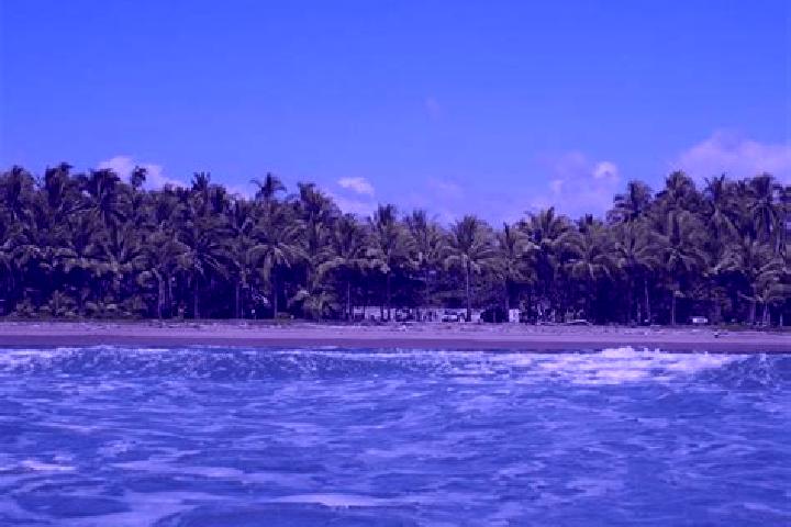 12 escort profiles in Bejuco, Costa Rica. Browse companions, services, rates and book online. Incall and outcall available.