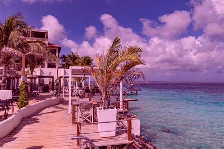 12 escort profiles in Belnem, Bonaire. Browse companions, services, rates and book online. Incall and outcall available.