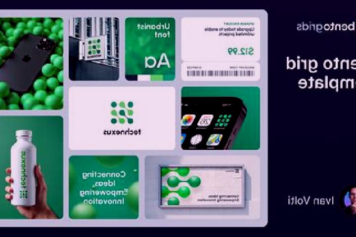 12 escort profiles in Bento de Abreu, Brazil. Browse companions, services, rates and book online. Incall and outcall available.
