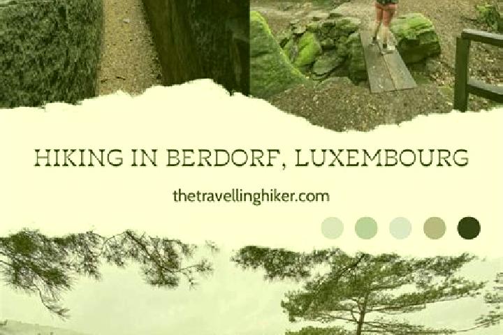 12 escort profiles in Berdorf, Luxembourg. Browse companions, services, rates and book online. Incall and outcall available.