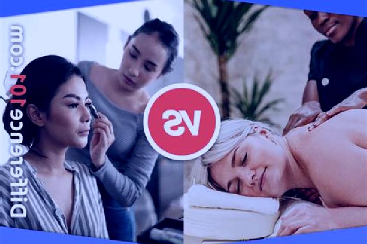 12 escort profiles in Berg, Germany. Browse companions, services, rates and book online. Incall and outcall available.