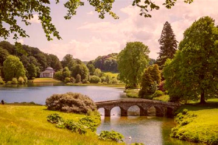 12 escort profiles in Berrington, United Kingdom. Browse companions, services, rates and book online. Incall and outcall available.