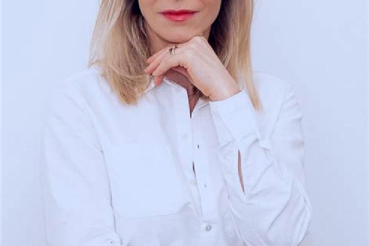 12 escort profiles in Berteaucourt-les-Dames, France. Browse companions, services, rates and book online. Incall and outcall available.