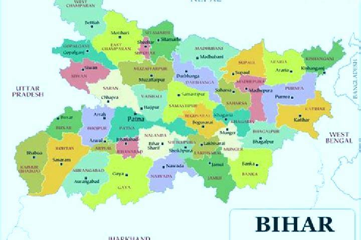 12 escort profiles in Bhagalpur, India. Browse companions, services, rates and book online. Incall and outcall available.