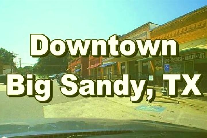 12 escort profiles in Big Sandy, United States. Browse companions, services, rates and book online. Incall and outcall available.