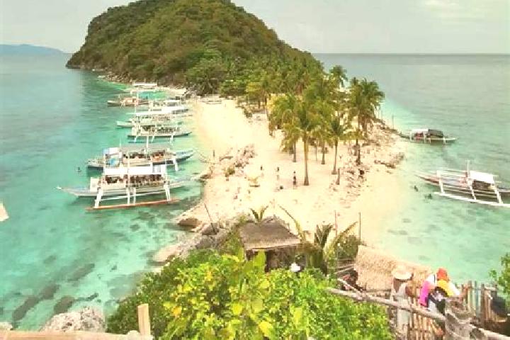 12 escort profiles in Bingawan, Philippines. Browse companions, services, rates and book online. Incall and outcall available.