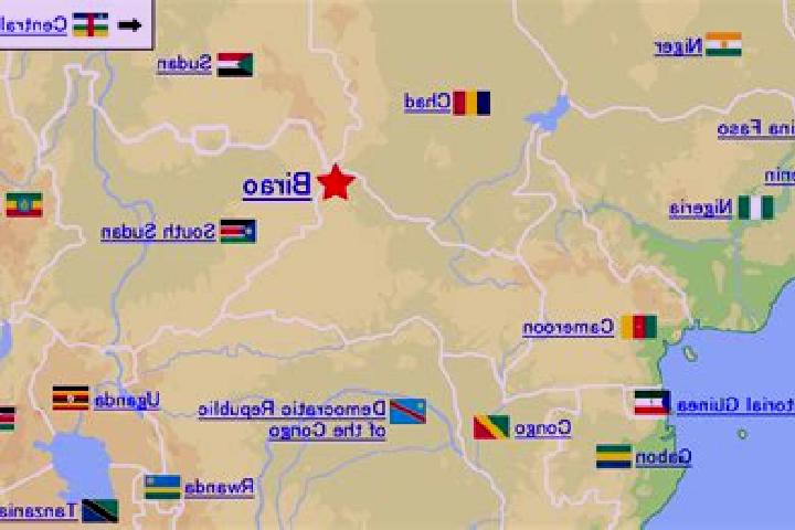 12 escort profiles in Birao, Central African Republic. Browse companions, services, rates and book online. Incall and outcall available.