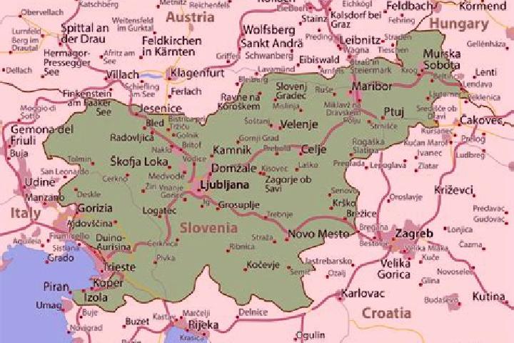 12 escort profiles in Bistrica ob Sotli, Slovenia. Browse companions, services, rates and book online. Incall and outcall available.