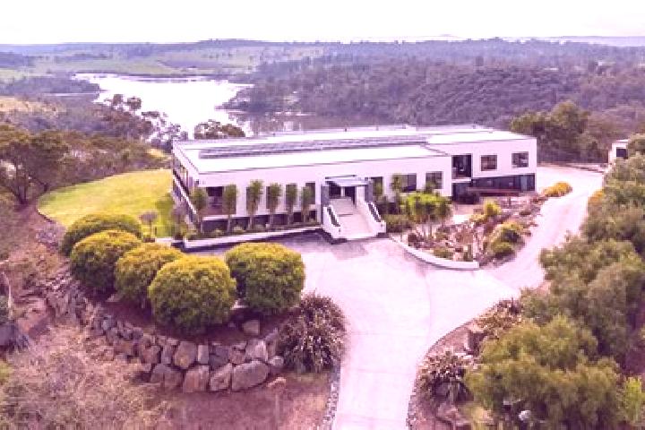12 escort profiles in Blackstone Heights, Australia. Browse companions, services, rates and book online. Incall and outcall available.