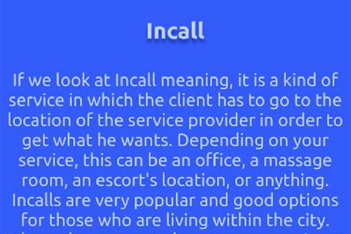 12 escort profiles in Bloemhof, Netherlands. Browse companions, services, rates and book online. Incall and outcall available.