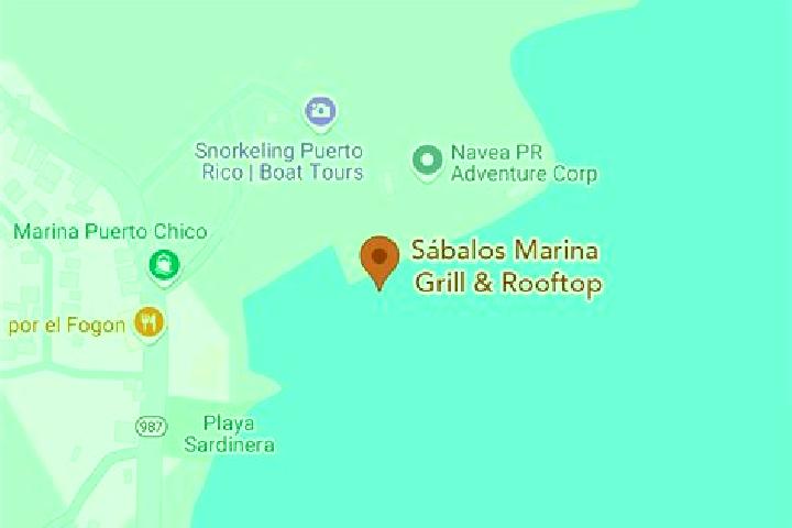 12 escort profiles in Boca de Sabalos, Nicaragua. Browse companions, services, rates and book online. Incall and outcall available.