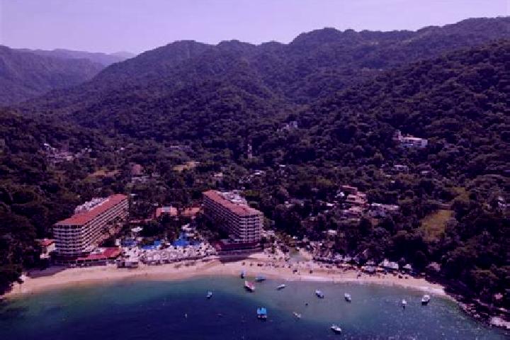 12 escort profiles in Boca Mismaloya, Mexico. Browse companions, services, rates and book online. Incall and outcall available.