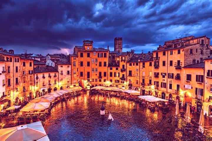12 escort profiles in Borgonuovo, Italy. Browse companions, services, rates and book online. Incall and outcall available.