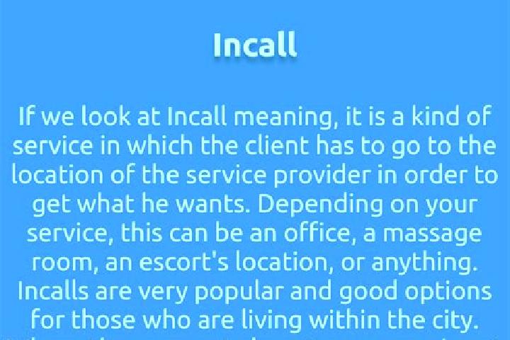 12 escort profiles in Borrisoleigh, Ireland. Browse companions, services, rates and book online. Incall and outcall available.