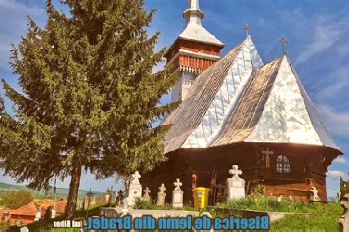 12 escort profiles in Bradet, Romania. Browse companions, services, rates and book online. Incall and outcall available.
