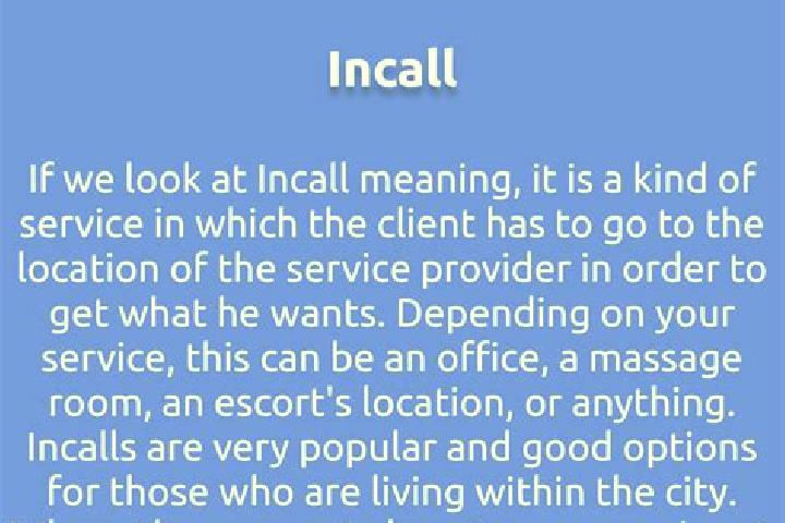 12 escort profiles in Bradfield, United Kingdom. Browse companions, services, rates and book online. Incall and outcall available.