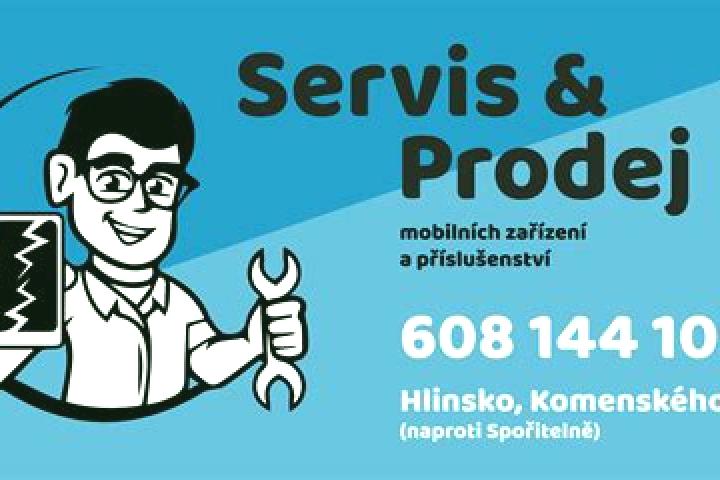 12 escort profiles in Brodek u Konice, Czech Republic. Browse companions, services, rates and book online. Incall and outcall available.