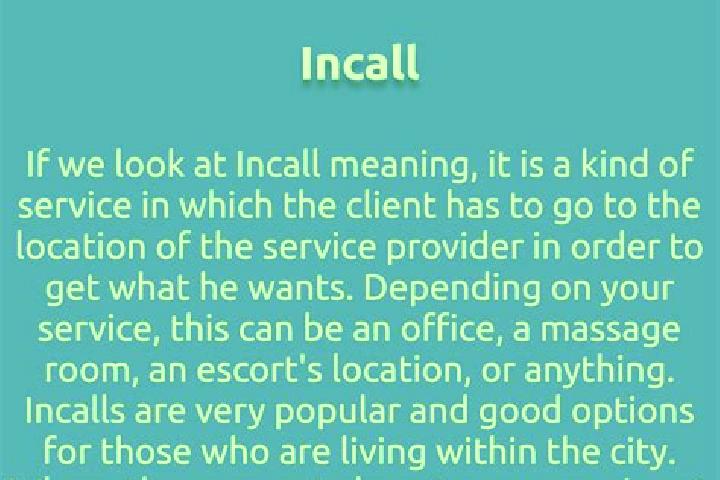 12 escort profiles in Broughton, United Kingdom. Browse companions, services, rates and book online. Incall and outcall available.