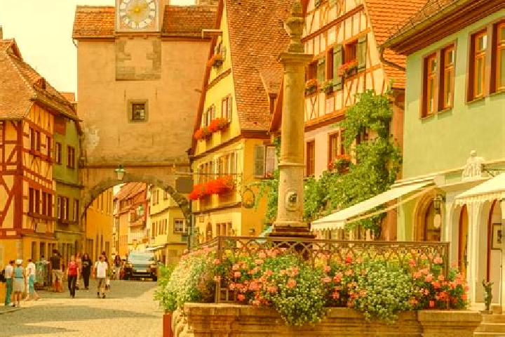 12 escort profiles in Bruchweiler-Barenbach, Germany. Browse companions, services, rates and book online. Incall and outcall available.
