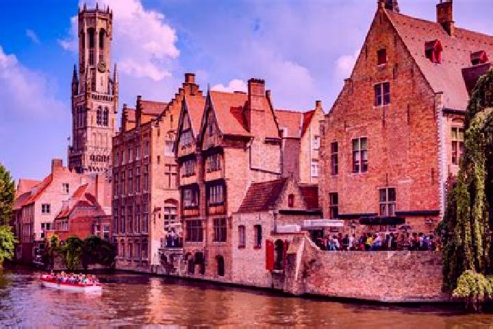 12 escort profiles in Brugge, Belgium. Browse companions, services, rates and book online. Incall and outcall available.