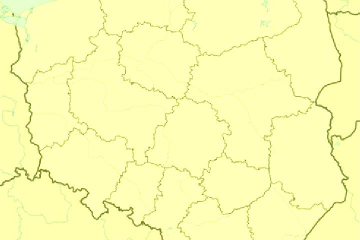 12 escort profiles in Brzeg Dolny, Poland. Browse companions, services, rates and book online. Incall and outcall available.